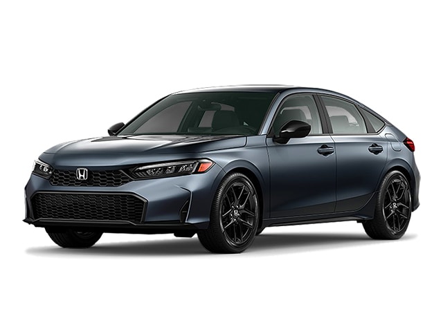 honda civic hatchback 2025 19XFL2H8XSE016501 image honda civic hatchback 2025 19XFL2H8XSE016501 image